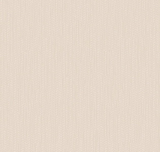 Hygge Dacha HG16 003 для спальни для гостиной для коридора для кабинета для офиса для загородного дома для комнаты для прихожей бежевый